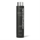MIRIAMQUEVEDO Platinum & Diamonds Volume Conditioner 250 ml